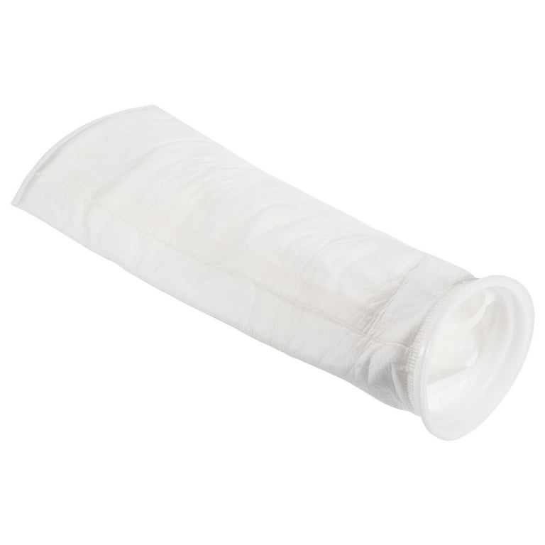 Skimmer basket ring discount