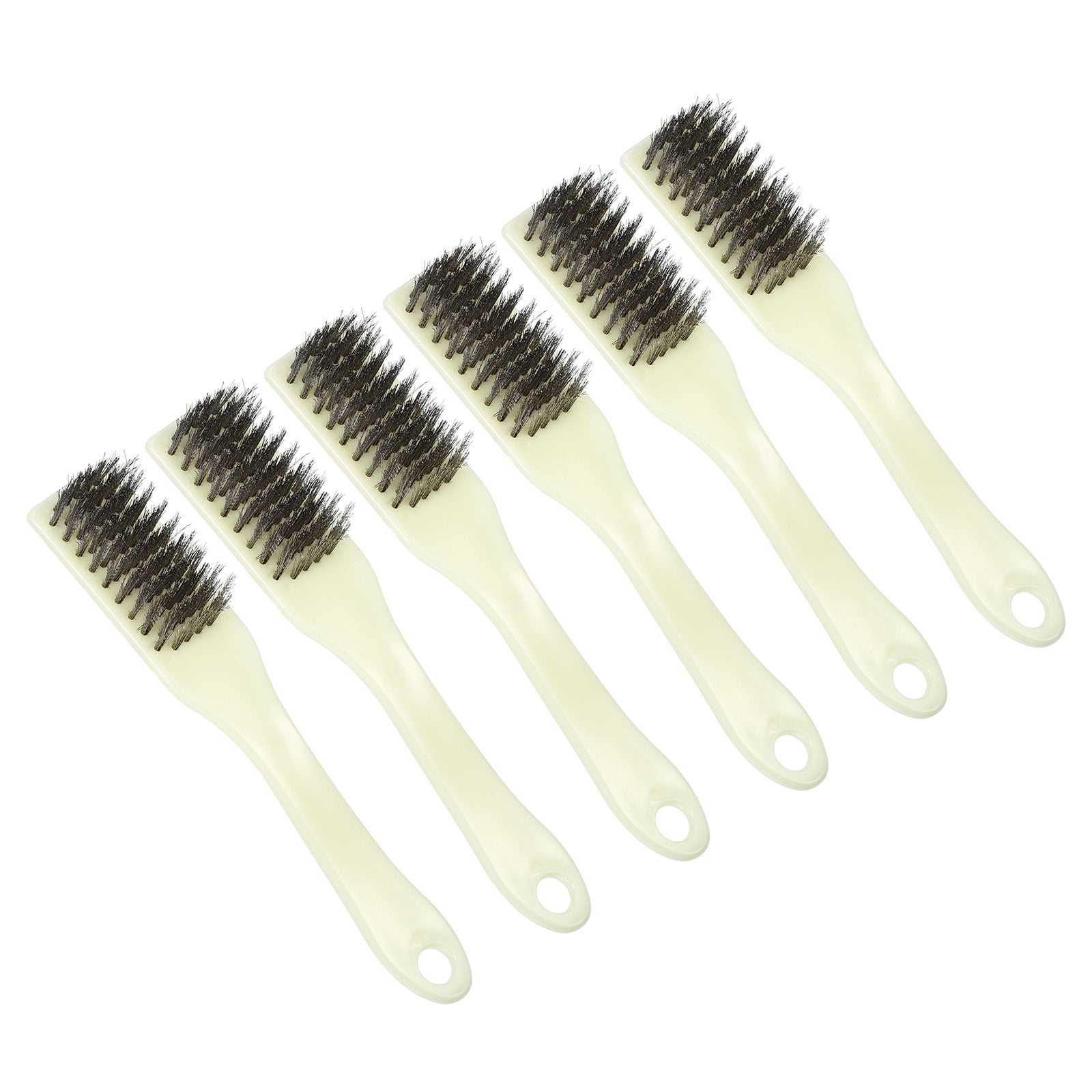 https://i5.walmartimages.com/seo/Uxcell-6-Row-Scrub-Groove-Detail-Corner-Gap-Cleaner-Steel-Wire-Cleaning-Brush-White-6Pcs_e4f4566e-97a8-4dc1-9b1a-b8cd1d4d6d89.2d7fe6e095b723382ed9ecf17080e047.jpeg