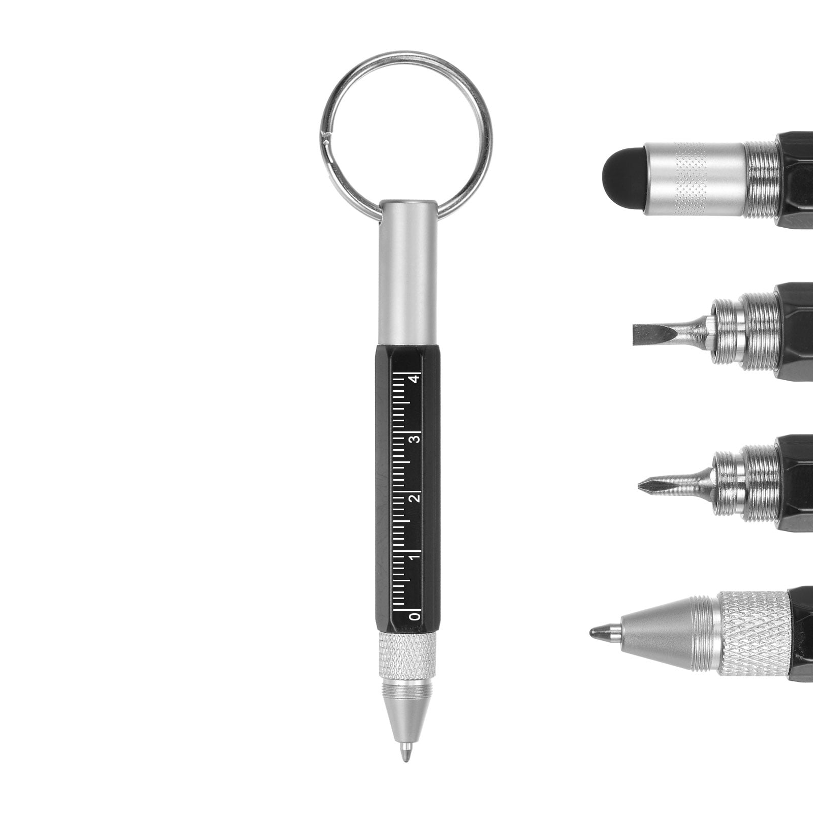 Small biro pens deals