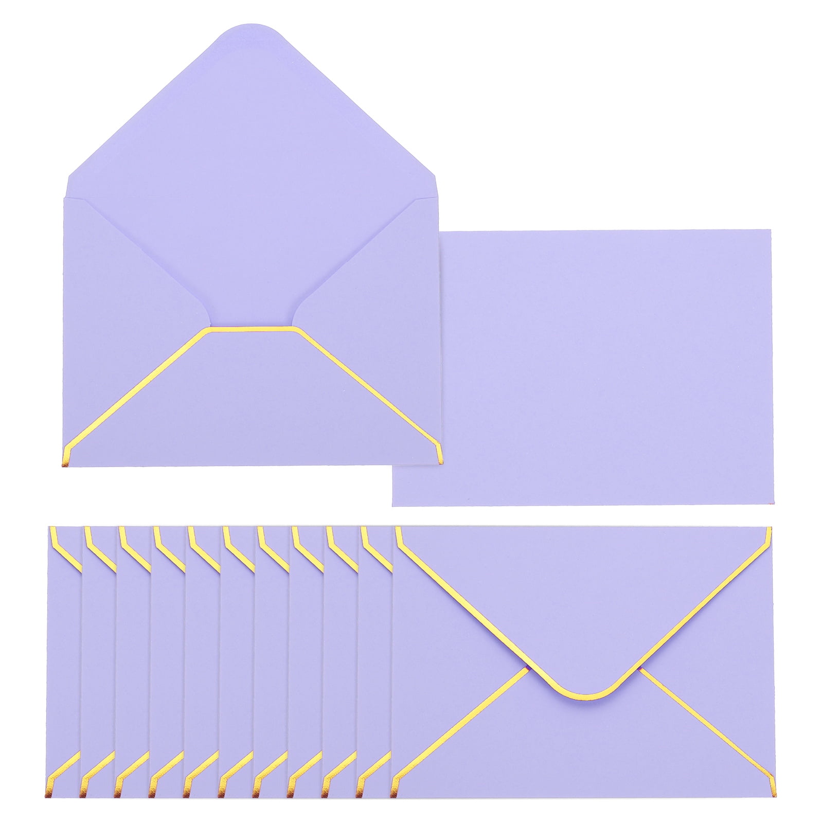 Gift Card Envelopes Gift Card Envelopes