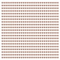 thumbnail image 1 of Uxcell 600 Pcs Bearing Balls, 1mm Diameter Precision Solid Copper Bearing Balls Pure Copper Ball Spheres for Machinery, Automotive, and DIY (T2 Copper), 1 of 6