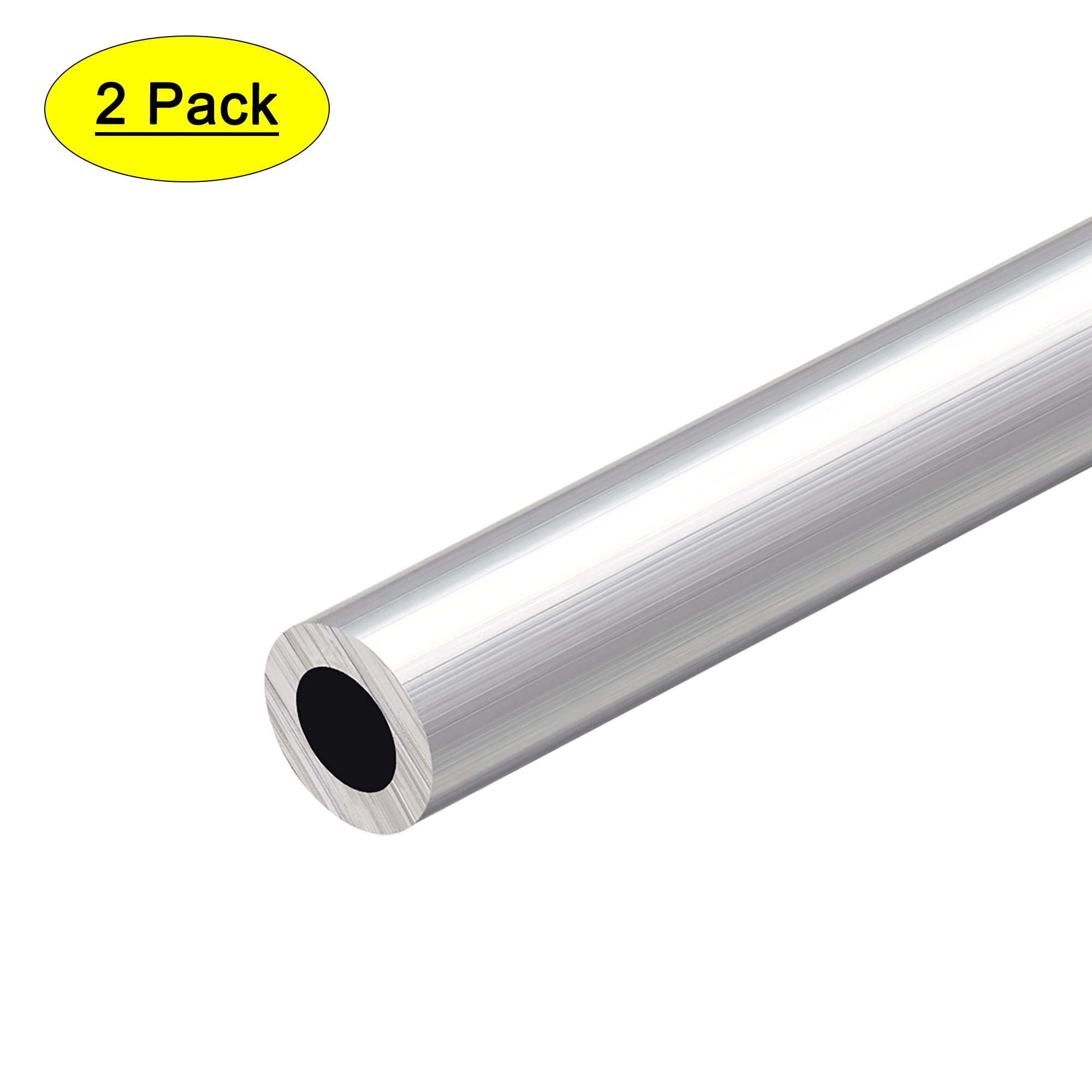 Tige En Alliage De Titane Grade GR5 - Diamètre 12 Mm, Longueur 250 Mm, Pour Aérospatiale, Bricolage
