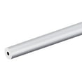 thumbnail image 1 of Uxcell 6063 Aluminum Seamless Straight Tubing Tube 10mm x 3mm x 250mm, 1 of 5