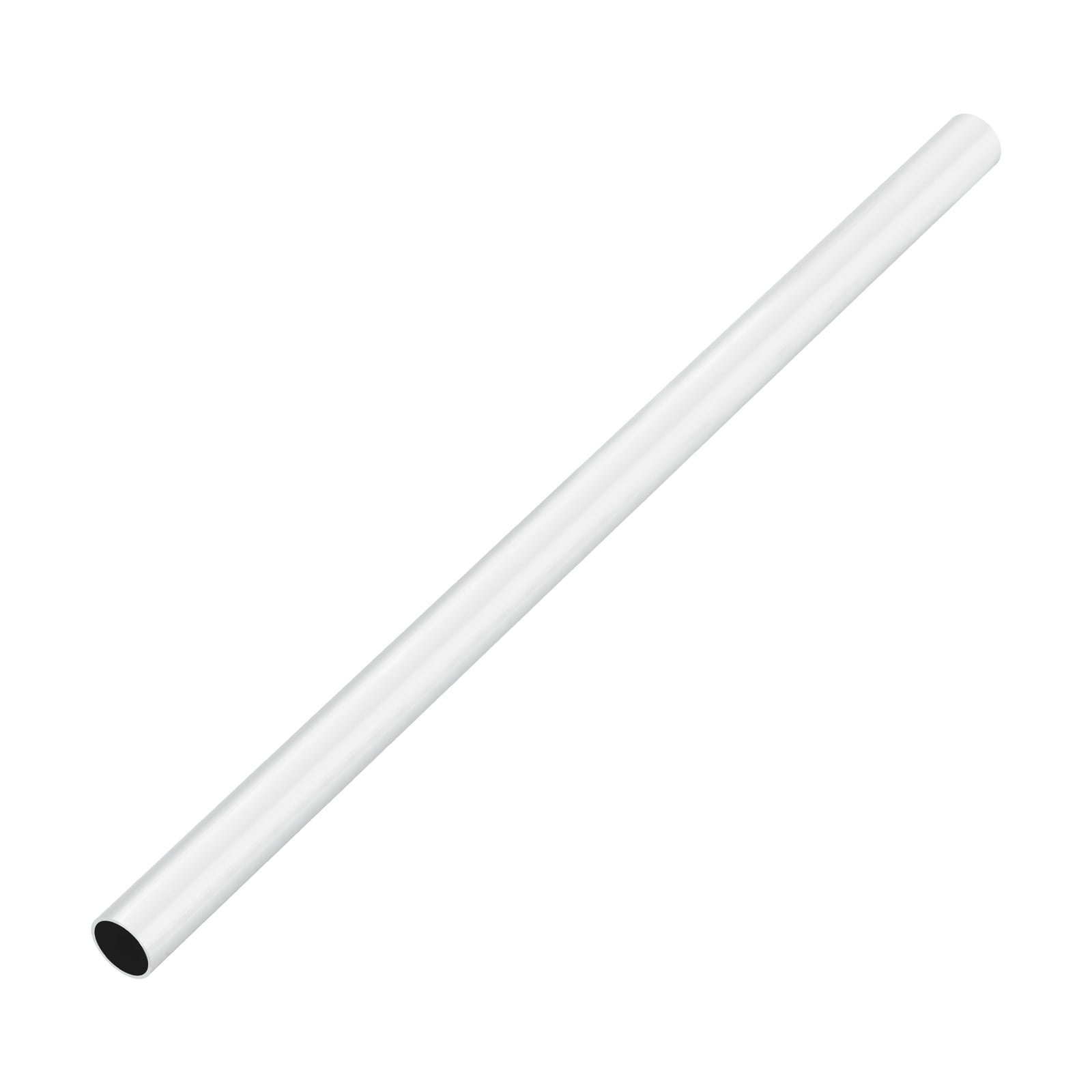 Lampadina laser, Xenon 600 Torr, 7,15 mm OD x 211 mm LG