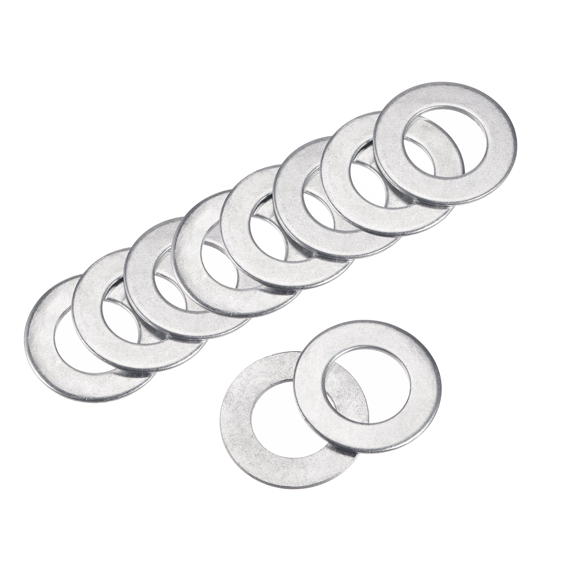 3mm 4x114.3 Flat Wheel Spacer shim for datsun 240z 280z 510