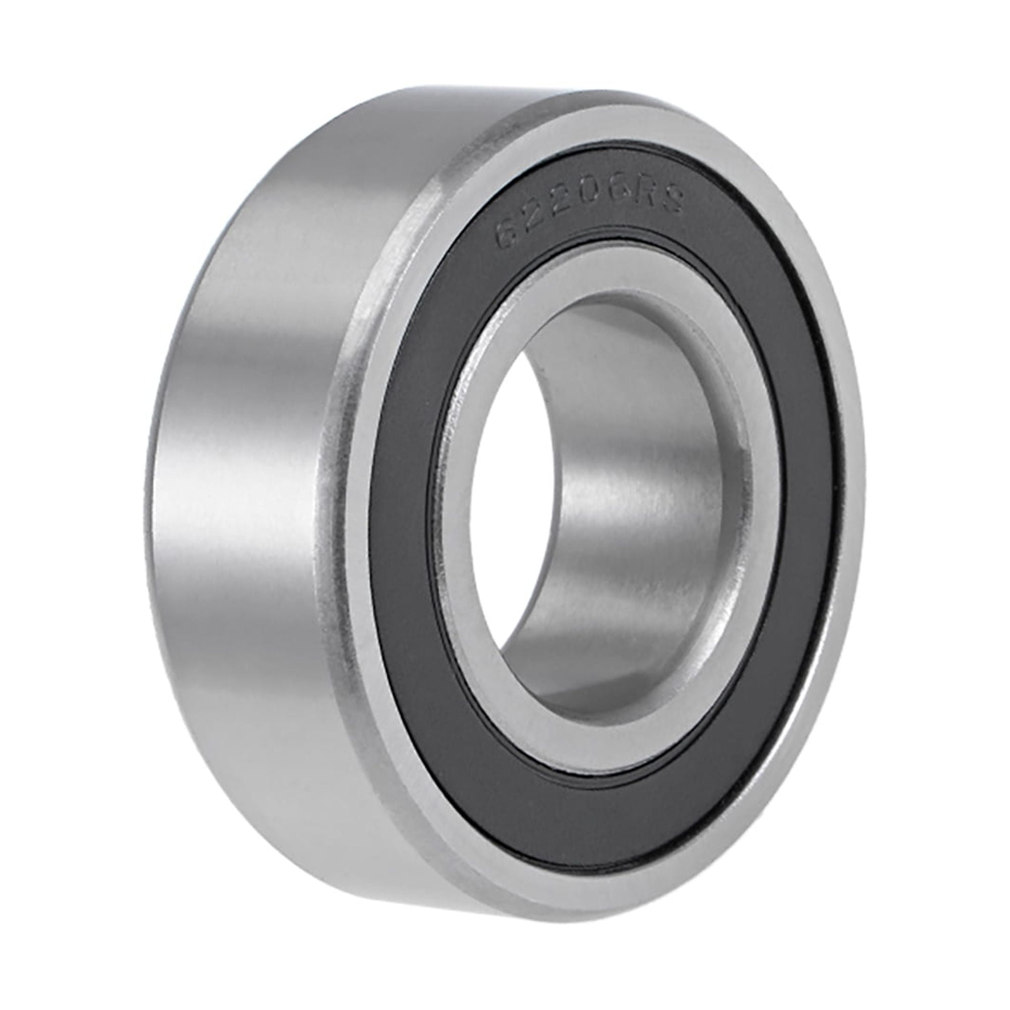 るー 6212-ZZ Ball Bearing 60x110x22 Shielded USBC 6212.2ZR - Bearings