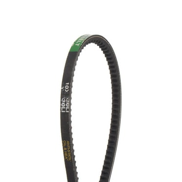 Uxcell B1092 V Belts Drive Belt 1092mm Inner Girth Rubber for Power