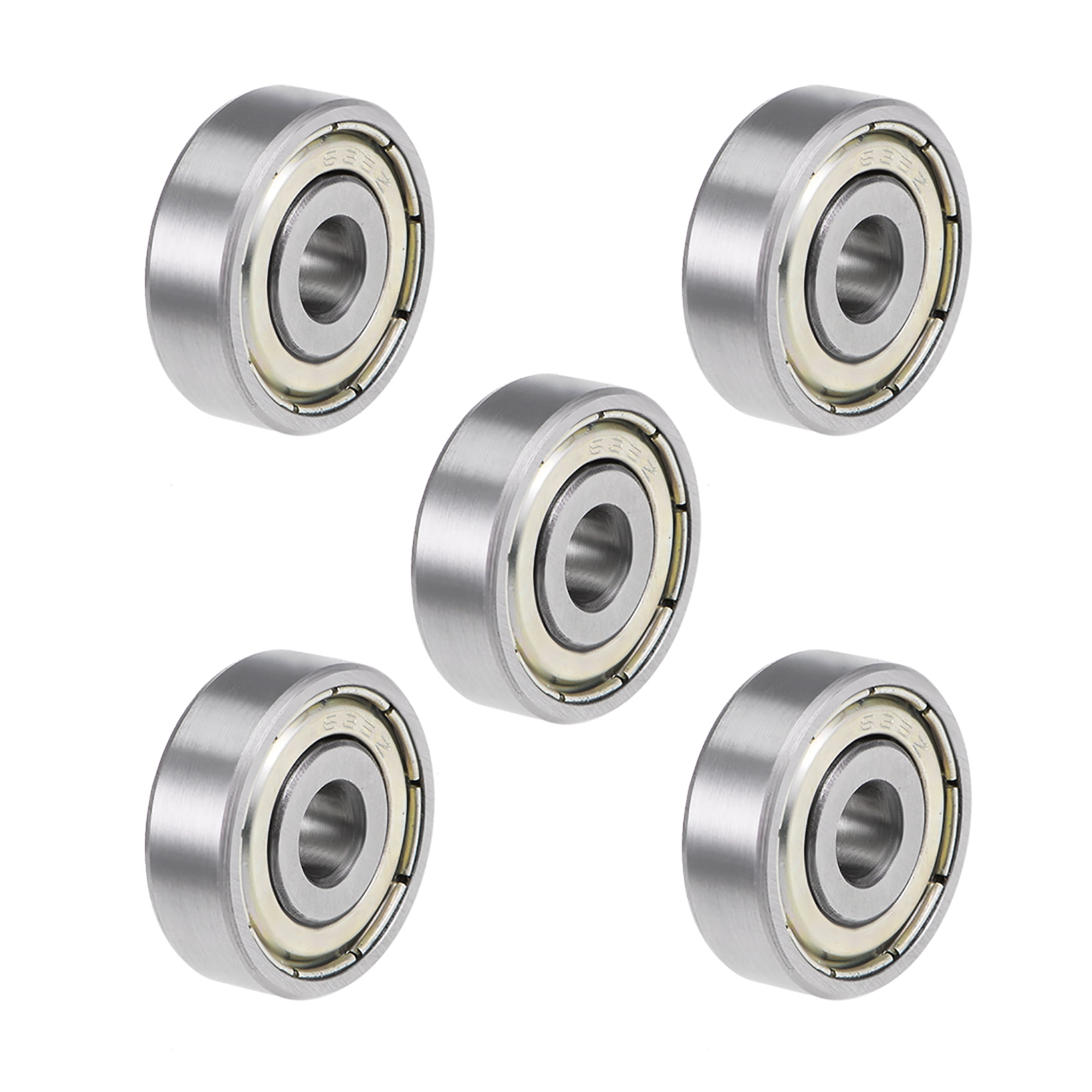 Ersatzgürtel Für Brotbackmaschine PROLINE BM106 8014842542750 Ersatzgürtel Für Brotbackmaschine PROLINE BM106 8014842542750