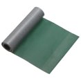 thumbnail image 1 of Uxcell  63x4 Inch Nylon Fabric Patches Roll Fabric Patches for Clothing Dark Green, 1 of 6