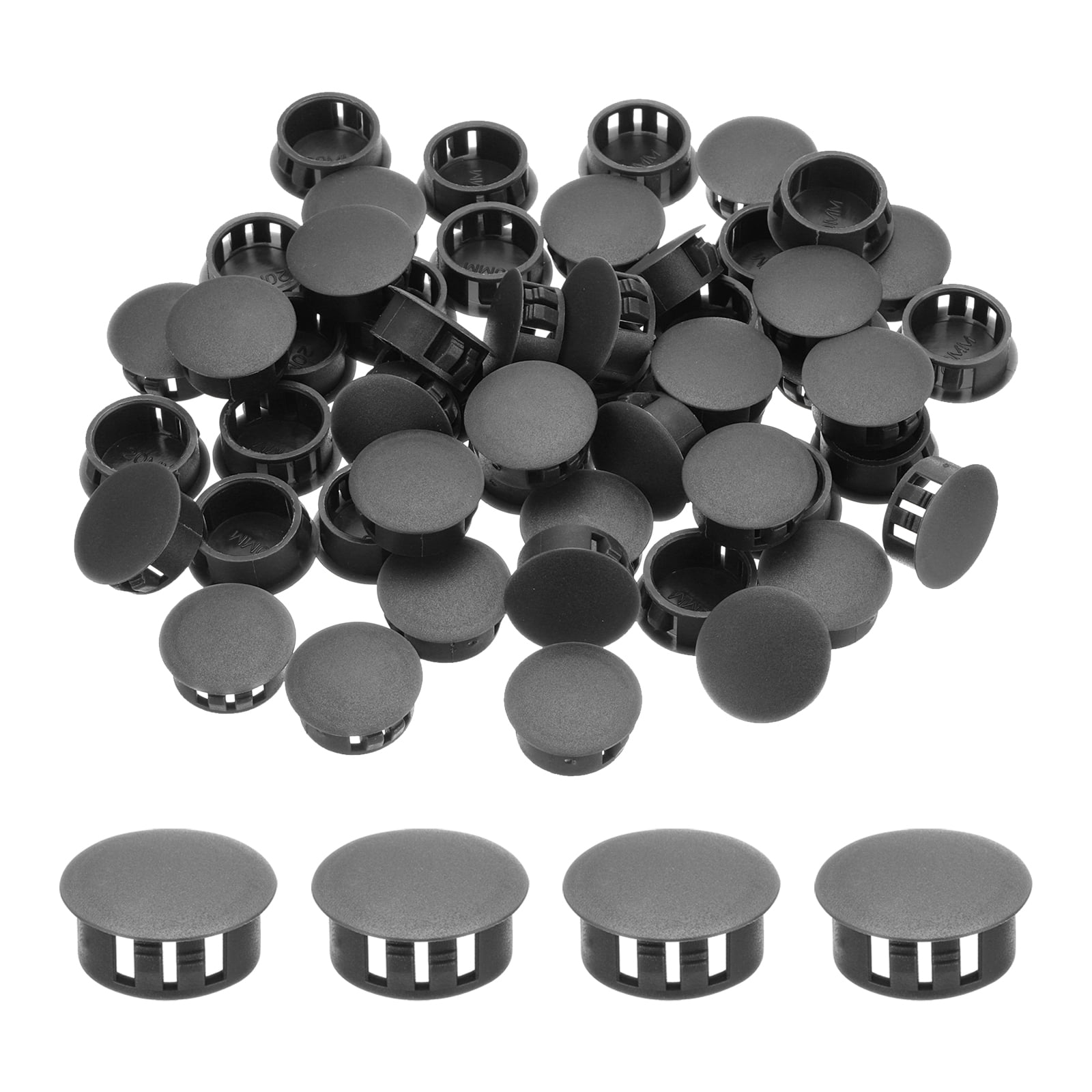 8-Quart Digital Air Fryer