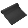 thumbnail image 1 of Uxcell 65.6Ft x 13.8Inch Chinese Calligraphy Practice Paper, Black, 1 of 6