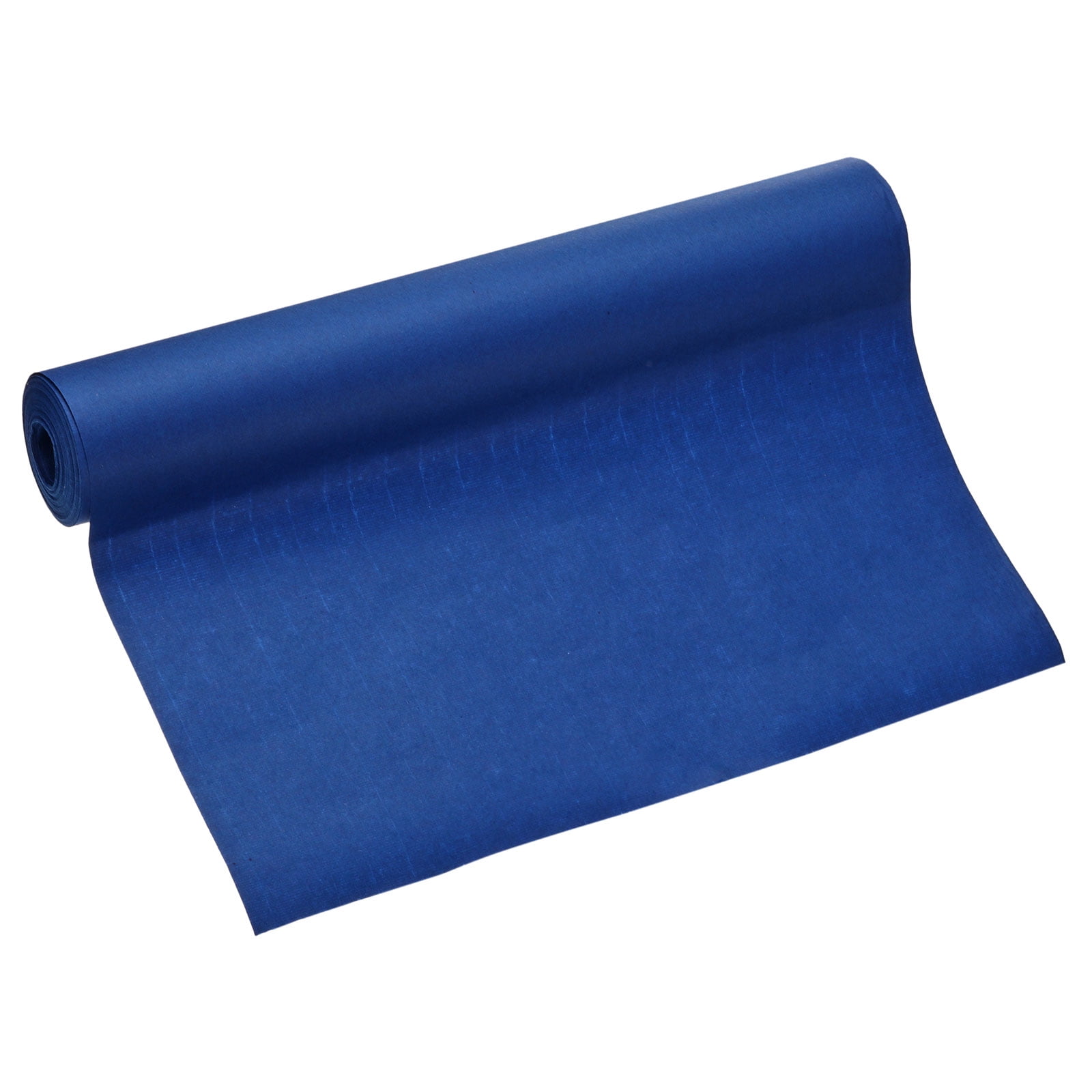 Uxcell 65 6Ft X 19 7Inch Chinese Calligraphy Practice Paper Blue Uxcell 65 6ft x 19 7inch chinese calligraphy practice paper blue