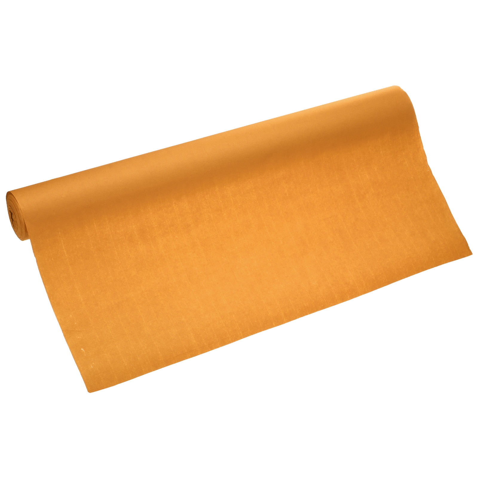 Uxcell 65 6Ft X 19 7Inch Chinese Calligraphy Practice Paper Orange Uxcell 65 6ft x 19 7inch chinese calligraphy practice paper orange