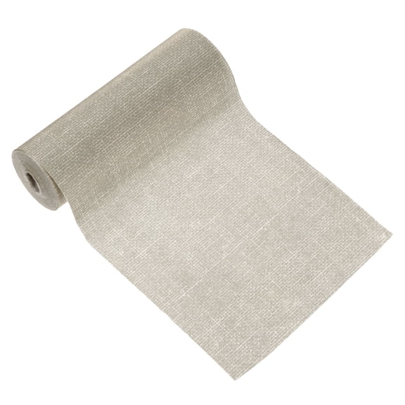 Uxcell 65.6Ft x 6.7Inch Chinese Calligraphy Practice Paper, Grey