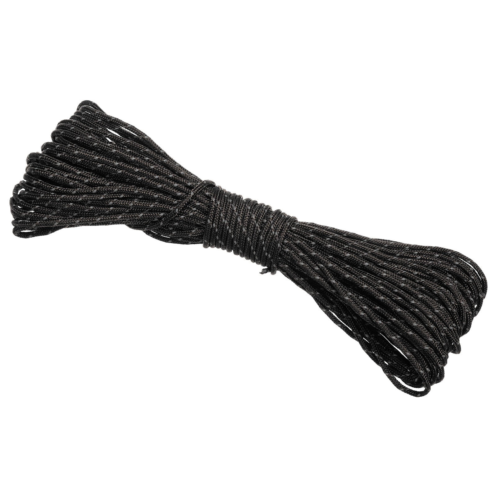 100 Stück Kabelbinder Mit Drehverschluss – Nylon, U-Form, Max. 14,2 Mm Bündeldurchmesser, Weiß