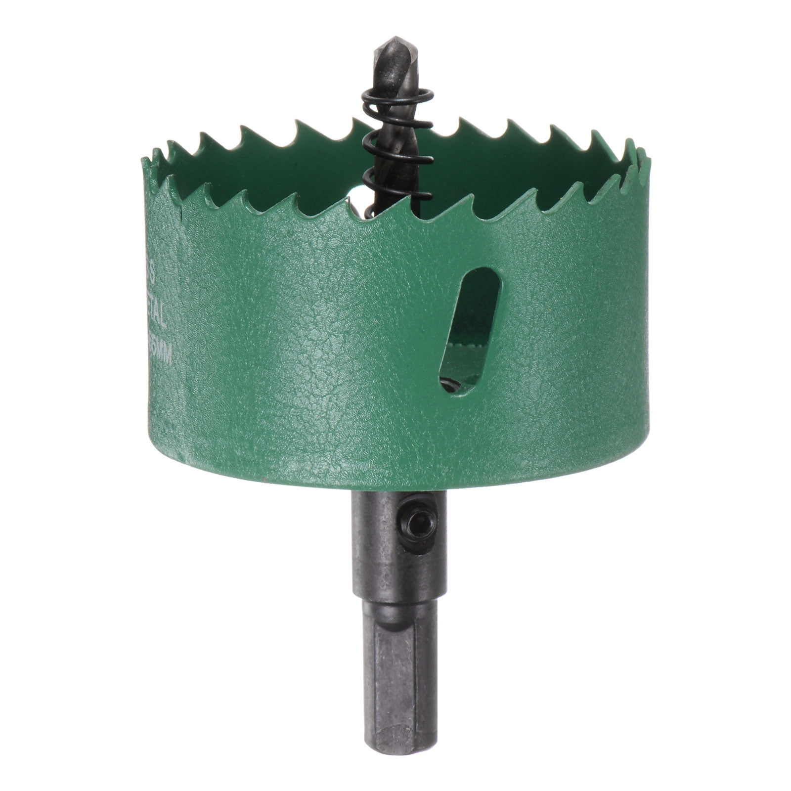 Sandvik Saw