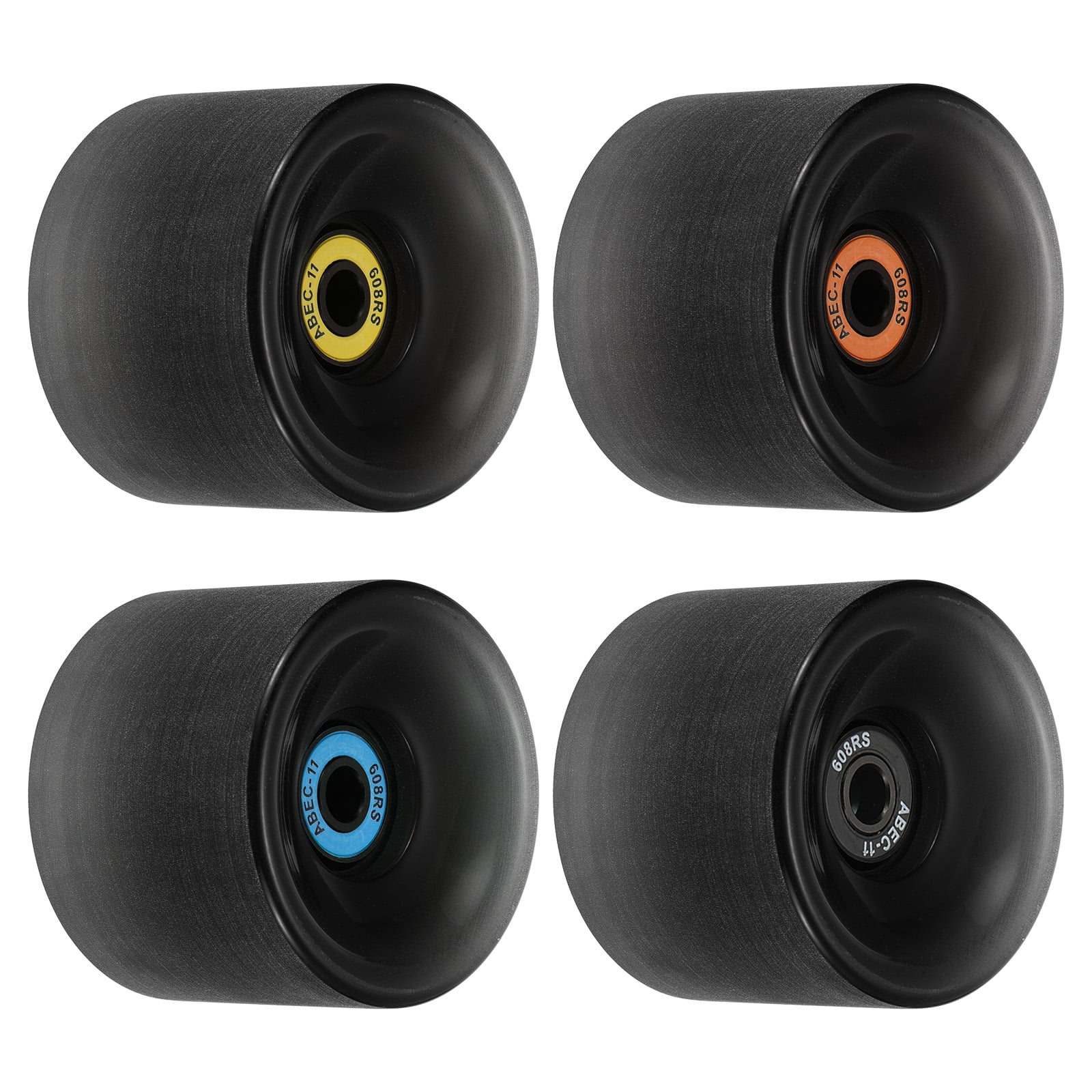 Experience The Power Of The ZQ-801BST Subwoofer - 4800W High Power Bass Tube Enclosure - View #5