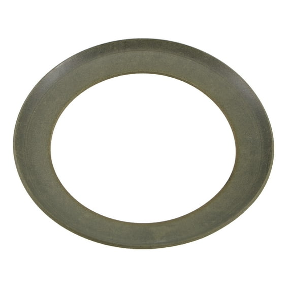 Uxcell 67.4x48x1mm Air Compressor Replacement Piston Ring Dark Green