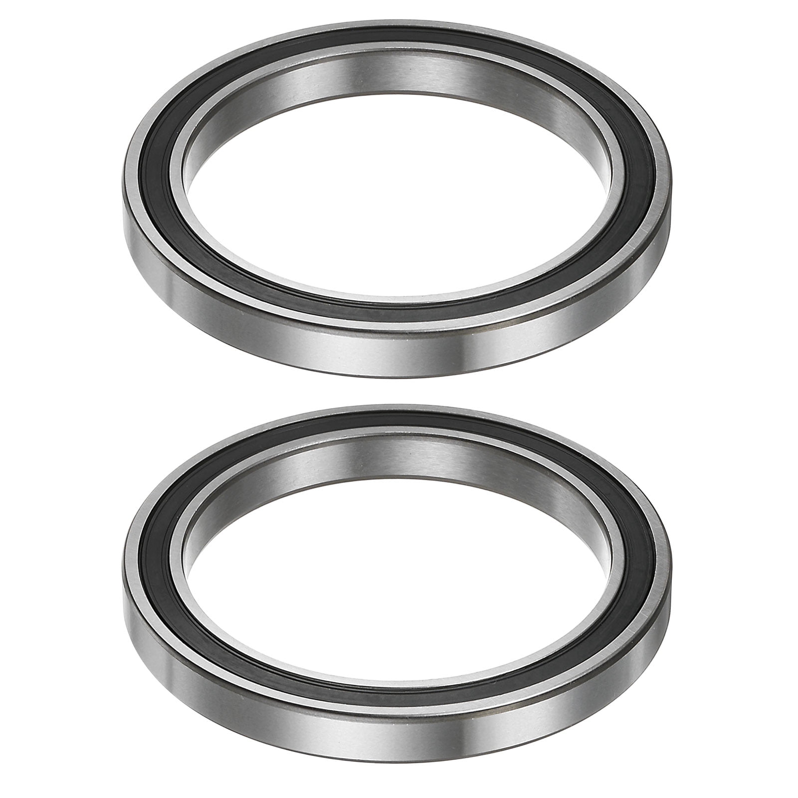 6810LU Sealed Ball Bearing 50x65x7mm