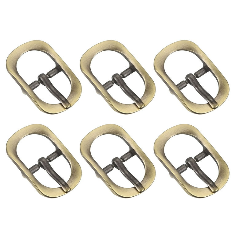 Uxcell 6Pack 0.59