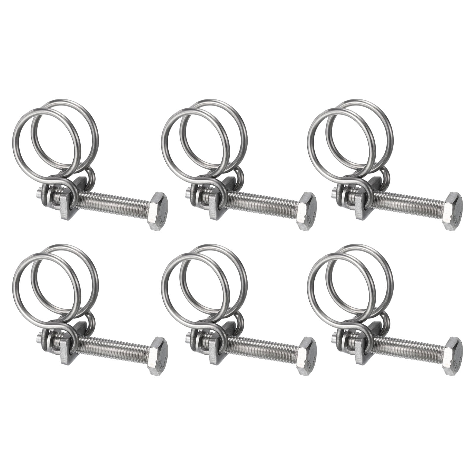 Biellette de barre stabilisatrice MEYLE 716 060 0014/HD à un prix Biellette de barre stabilisatrice MEYLE 716 060 0014/HD à un prix