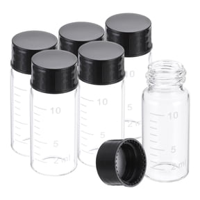 10ml Bottle
