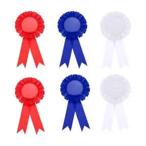 Participation Medals, Ribbons & Trophies for Sports & Events