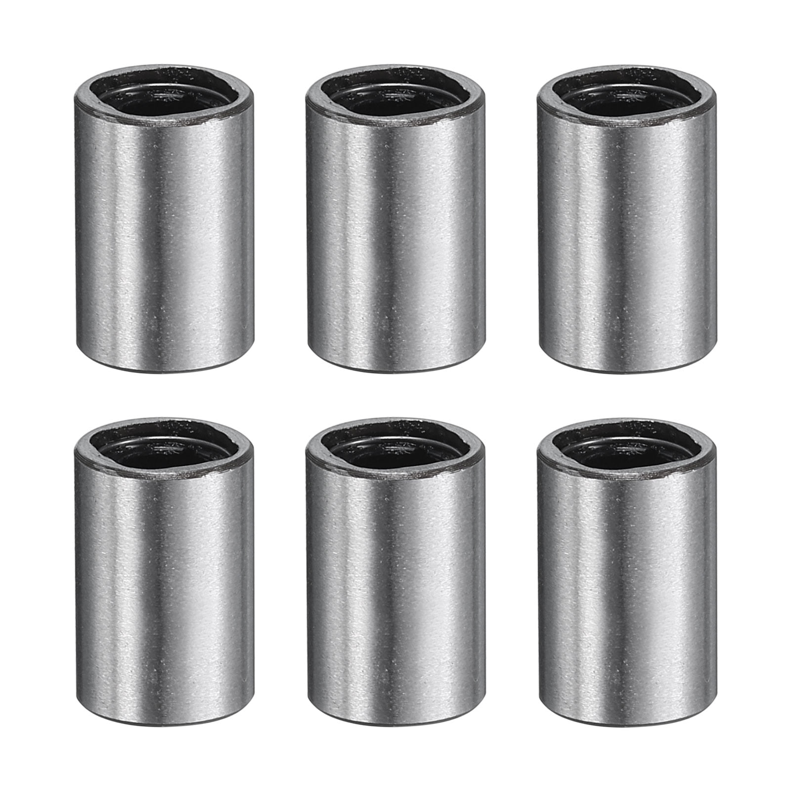 INA KH25 Lineaire kogellager Binnendiameter: 25 mm Buitendiameter: 35