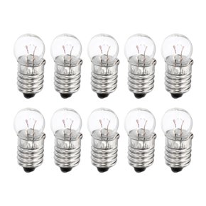 6v Watt Bulb
