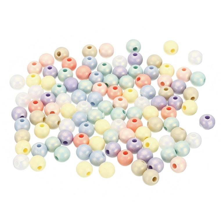 https://i5.walmartimages.com/seo/Uxcell-6mm-Acrylic-Beads-for-Jewelry-Making-300-Pack-Acrylic-Round-Beads-for-Bracelets-Style-1-Mix-Color_f6861536-e065-45cc-8c89-d13e6efffd57.bf421644814ad045d9eb16451786a1e9.jpeg?odnHeight=768&odnWidth=768&odnBg=FFFFFF