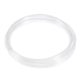 thumbnail image 1 of Uxcell Hoses Vinyl Tubing Flexible Lightweight for Water Tube,Air Tube 6mm ID 8mm OD 2.5m, 1 of 5