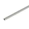 thumbnail image 1 of Uxcell 6mm OD 0.5mm Wall Thickness 250mm Length 304 Stainless Steel Tube, 1 of 5