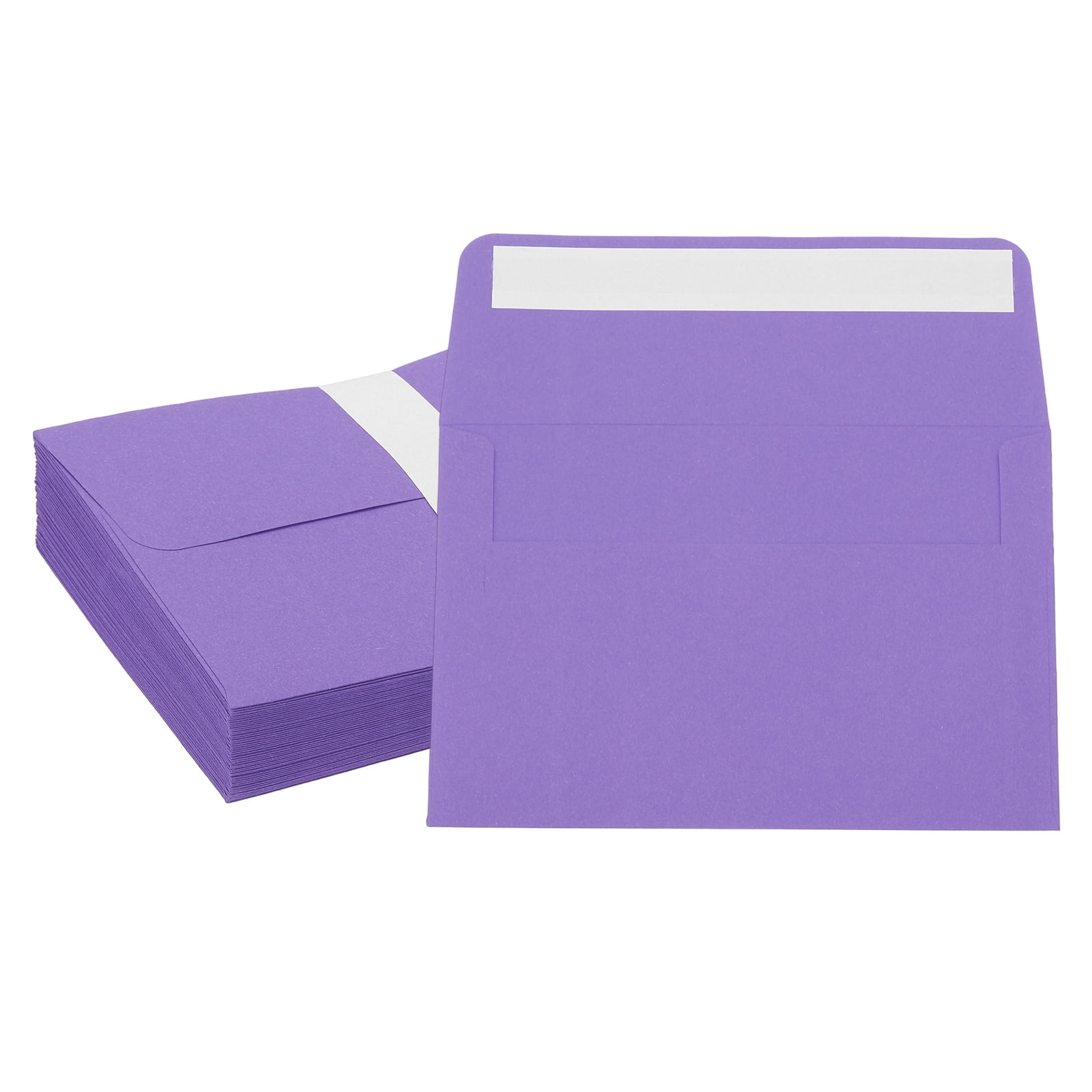6x4 card sleeves Amazon.com : Outus 4 x 6 Inches Acrylic Photo Holder Rigid Plastic Baseball  Card Pocket Protector Clear Acrylic Sleeve Sheet Protector for Sport Card &  Photo(30 Pieces) : Office Products main image 1