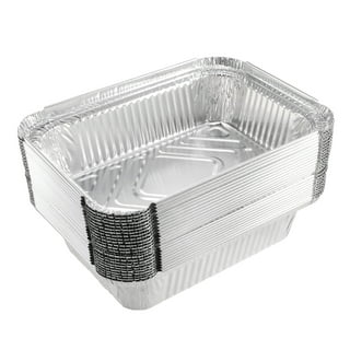 https://i5.walmartimages.com/seo/Uxcell-7-3-x-5-3-Aluminum-Foil-Pans-24oz-Disposable-Trays-Containers-24-Pack_538c629c-09e4-4608-89b0-2aeb7306be39.8d17382639cdcb02da8cd484d20357b0.jpeg?odnHeight=320&odnWidth=320&odnBg=FFFFFF