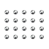 100 Pieces) PGN - 3/16