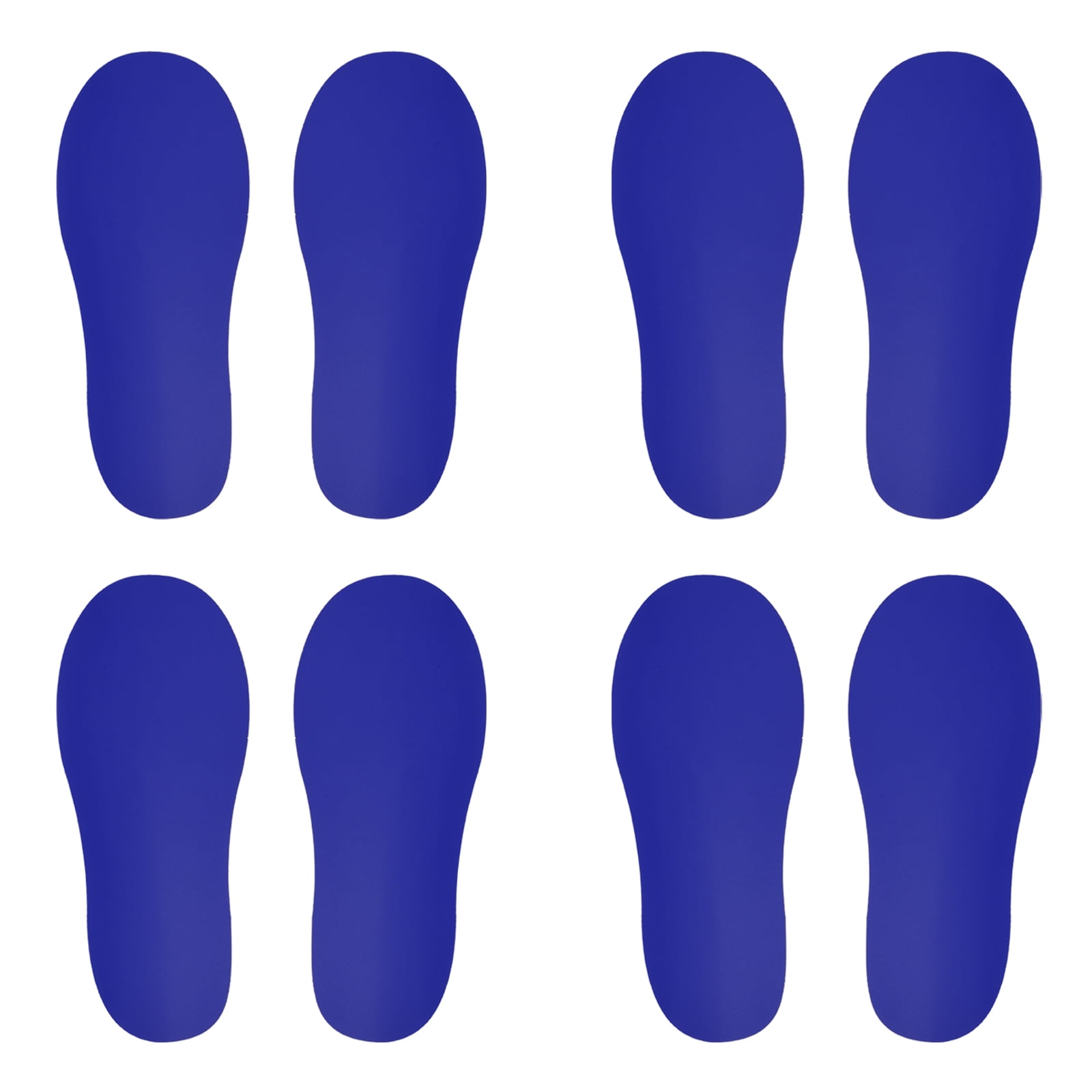 Uxcell 7.9x3.1