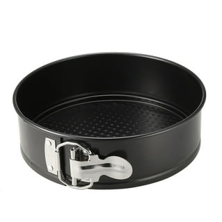 https://i5.walmartimages.com/seo/Uxcell-7-inch-Non-Stick-Leakproof-Round-Spring-form-Pan-Carbon-Steel-Black-1pcs_c3b43a16-e230-4fc3-ad13-1c6387f9eb94.ea27b15ae0181d9fa5f44f72d4477f86.jpeg?odnHeight=320&odnWidth=320&odnBg=FFFFFF