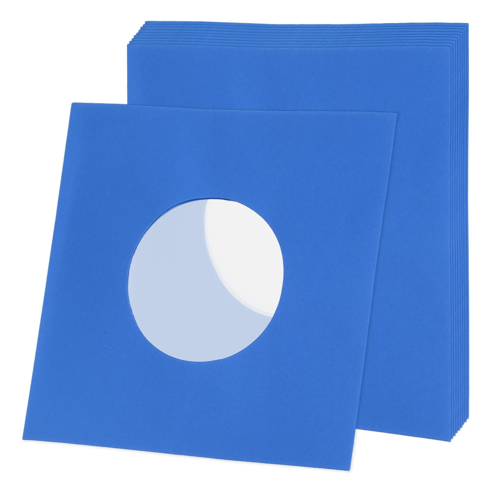 Uxcell 7