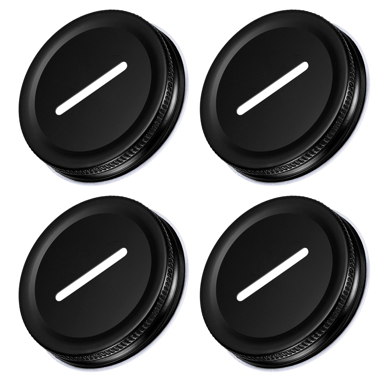 Uxcell 70mm/2.76