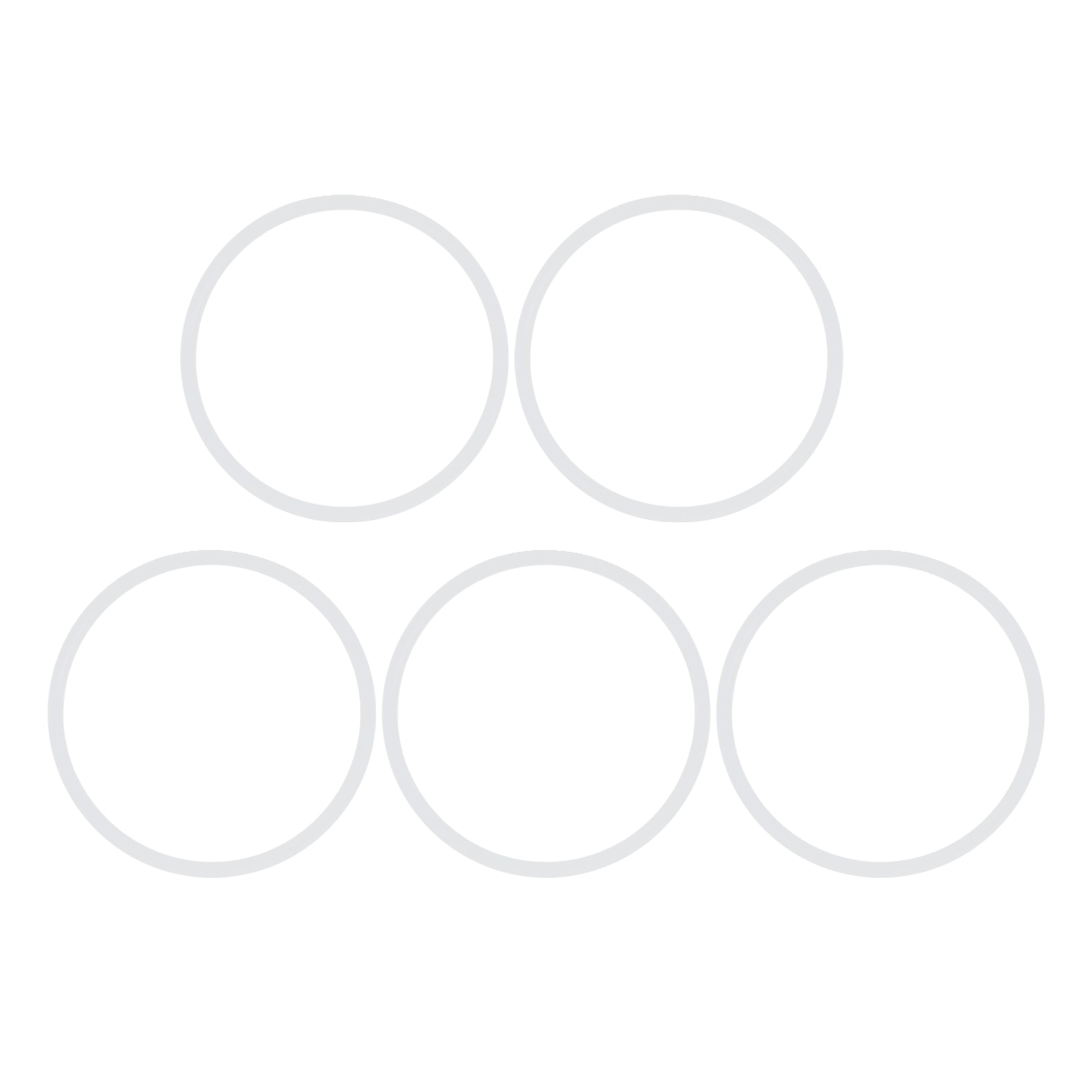 8-Quart Digital Air Fryer