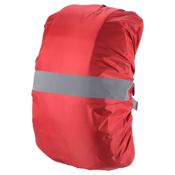 nomadic backpack tumi TUMI Nomadic Backpack