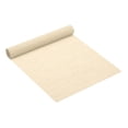 thumbnail image 1 of Uxcell 8.2ft Crepe Paper Roll, 1 Roll 10" Width Crepe Paper Roll Sheet, Beige, 1 of 5