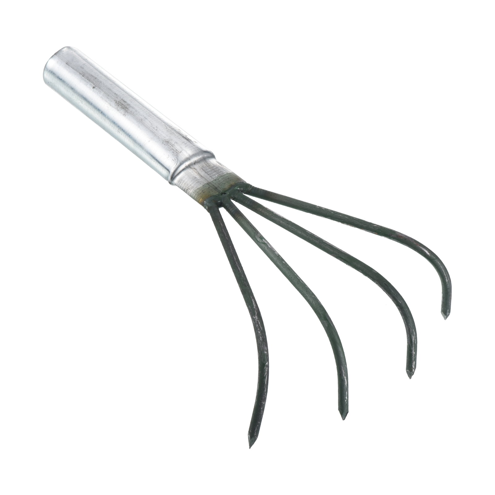 4t Silver Rake Uxcell 8.7