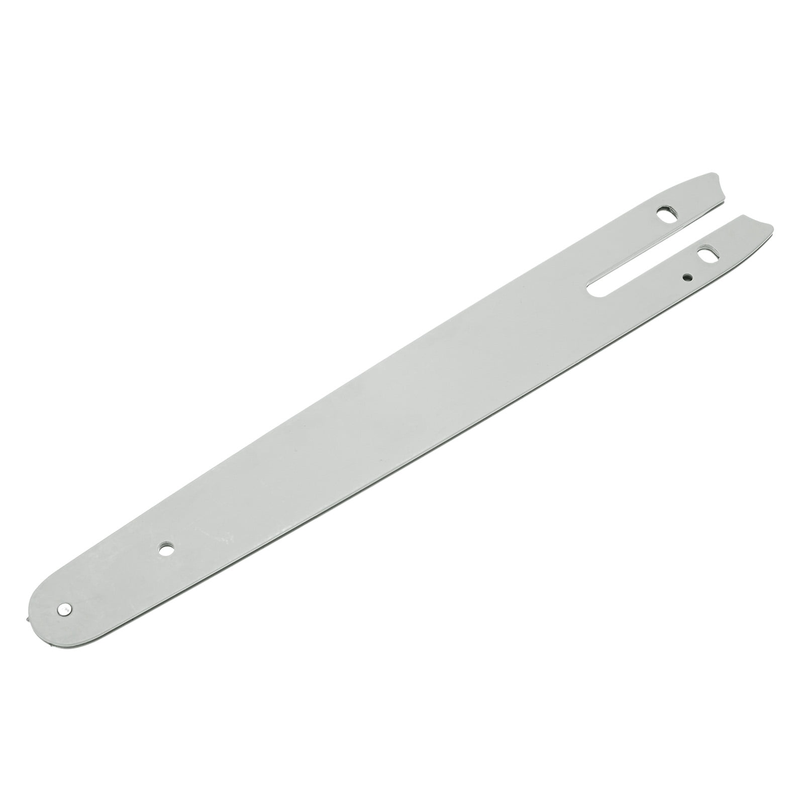 Guide Bar Part Uxcell 8