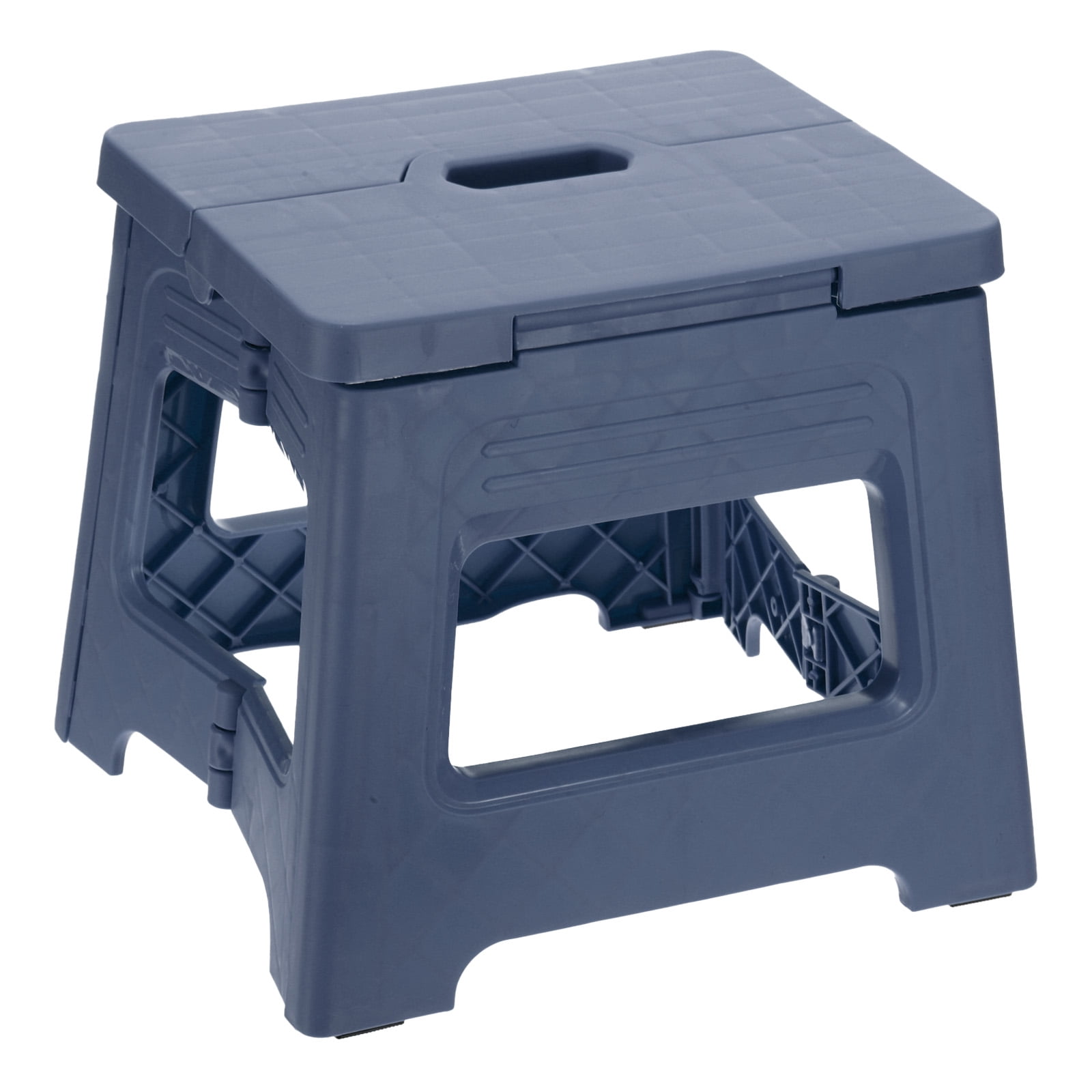 Stool 8 Inch Uxcell 8