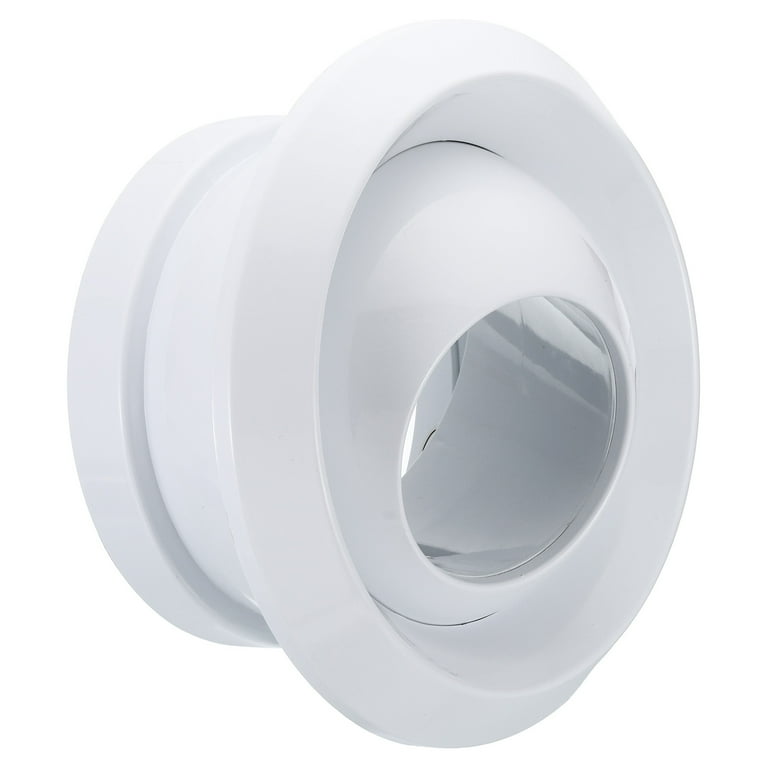 soffit vent ceiling air vent covers round