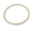 thumbnail image 1 of Uxcell 8' Outside Diameter Pressure Cooker Sealing Ring Gasket, 1 of 1