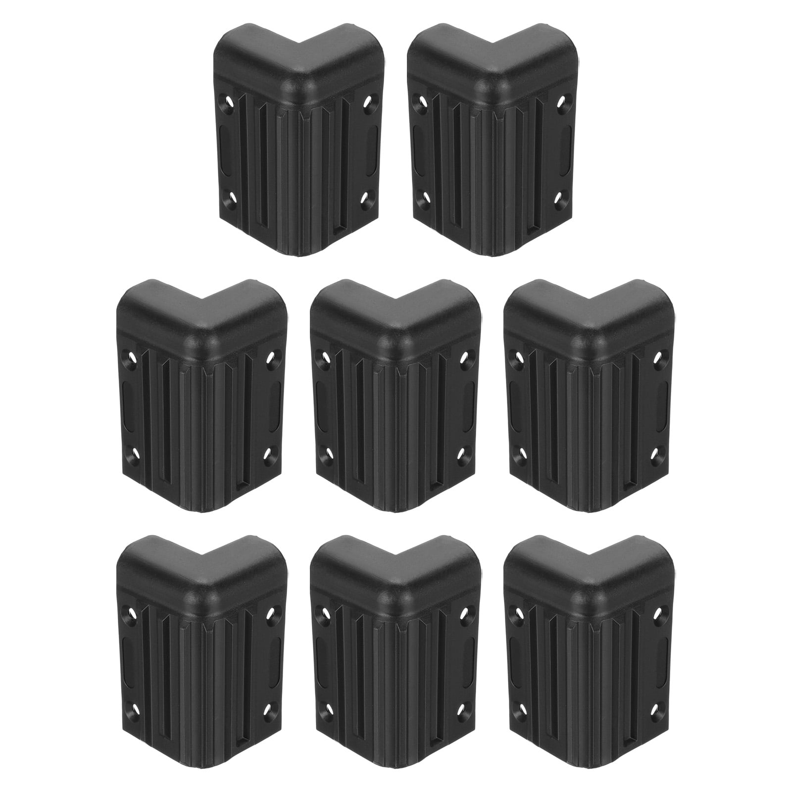 Uxcell 8 Pack 2.17