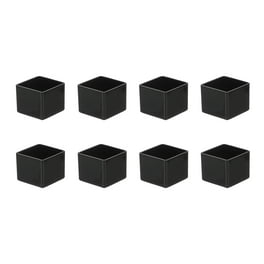Chair leg protectors walmart hotsell