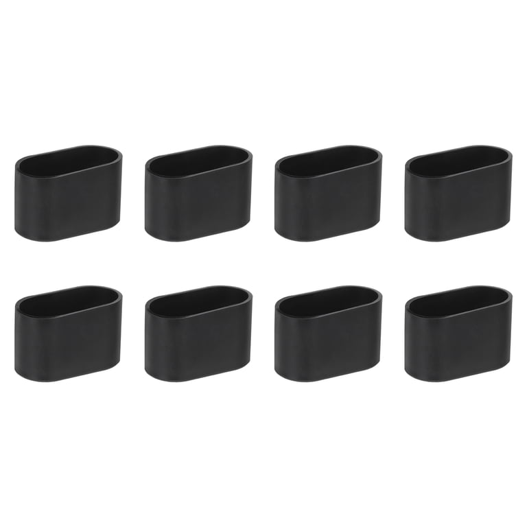Rectangular Plastic Insert - 50mm X 30mm - TransQuip